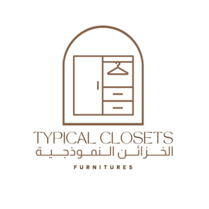 اللوجو الكبير