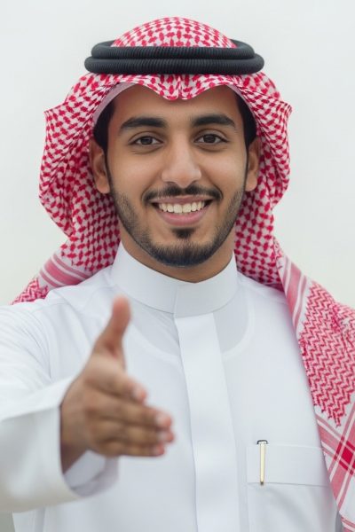 WhatsApp Image 2025-11-09 at 2.15.40 PM