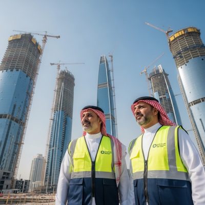 WhatsApp Image 2025-11-19 at 12.18.21 PM